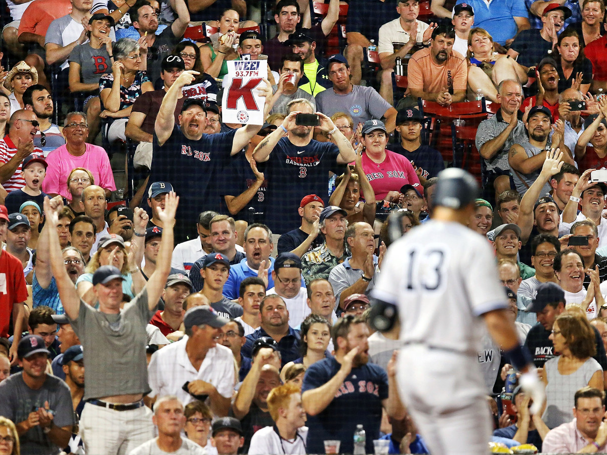 alex-rodriguez-final-game-at-fenway-park.jpg